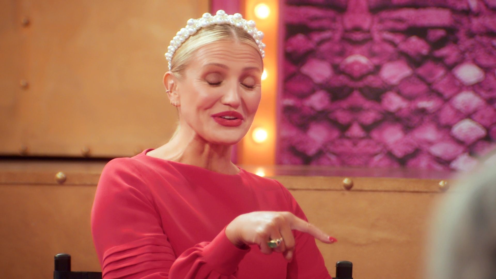 2022-RuPaulDragRaceUntucked-017.jpg 2022-RuPaulDragRaceUntucked-017.jpg