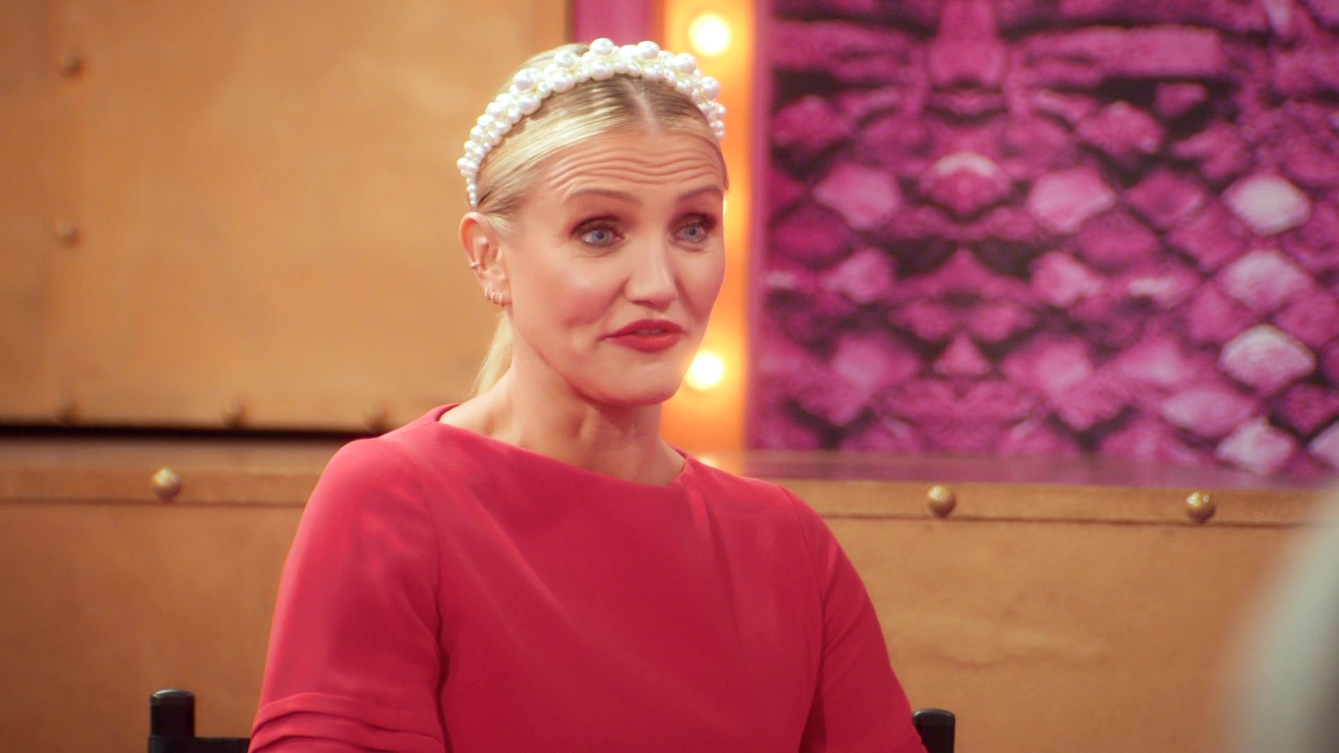 2022-RuPaulDragRaceUntucked-019.jpg 2022-RuPaulDragRaceUntucked-019.jpg