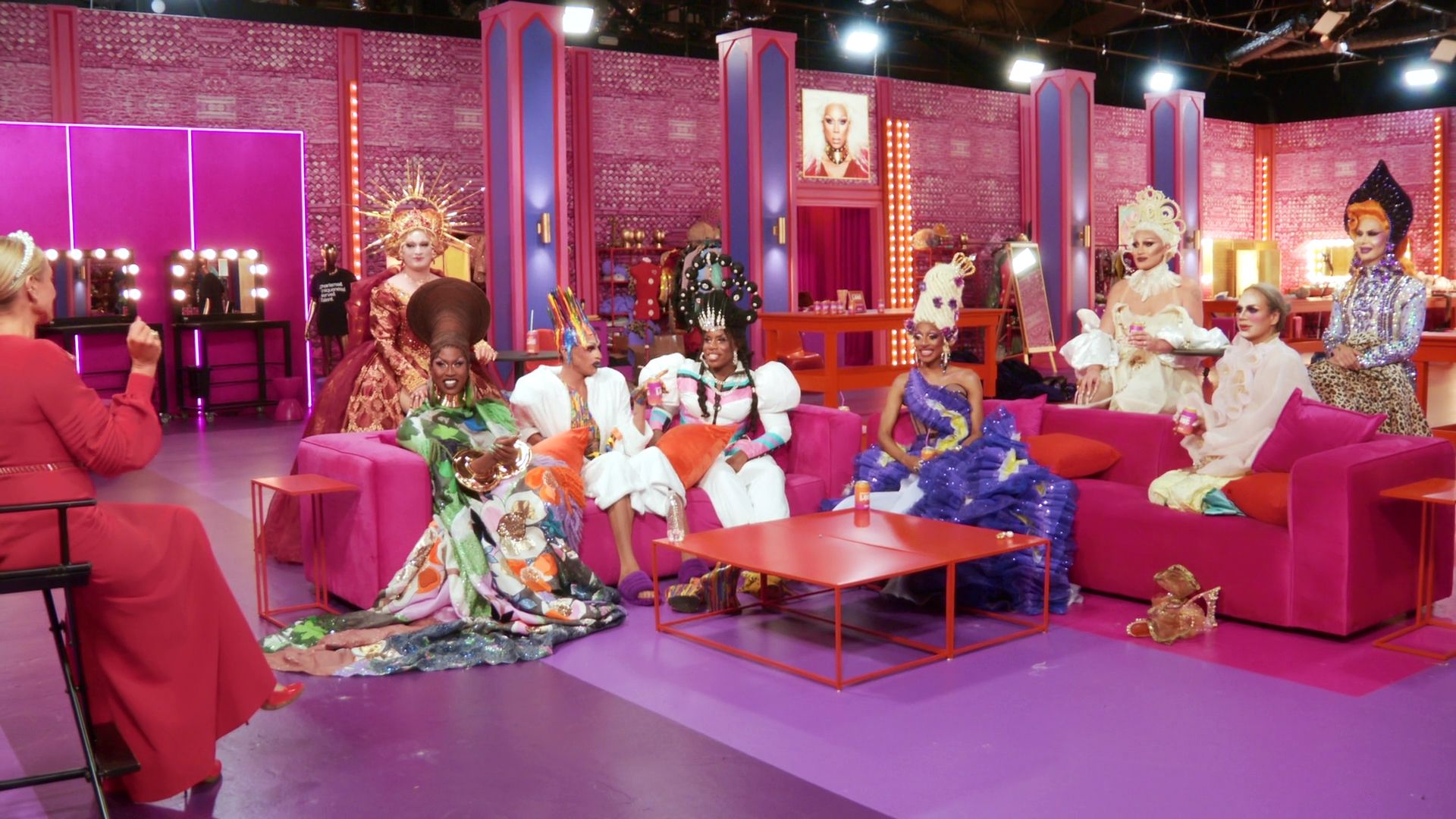 2022-RuPaulDragRaceUntucked-031.jpg 2022-RuPaulDragRaceUntucked-031.jpg