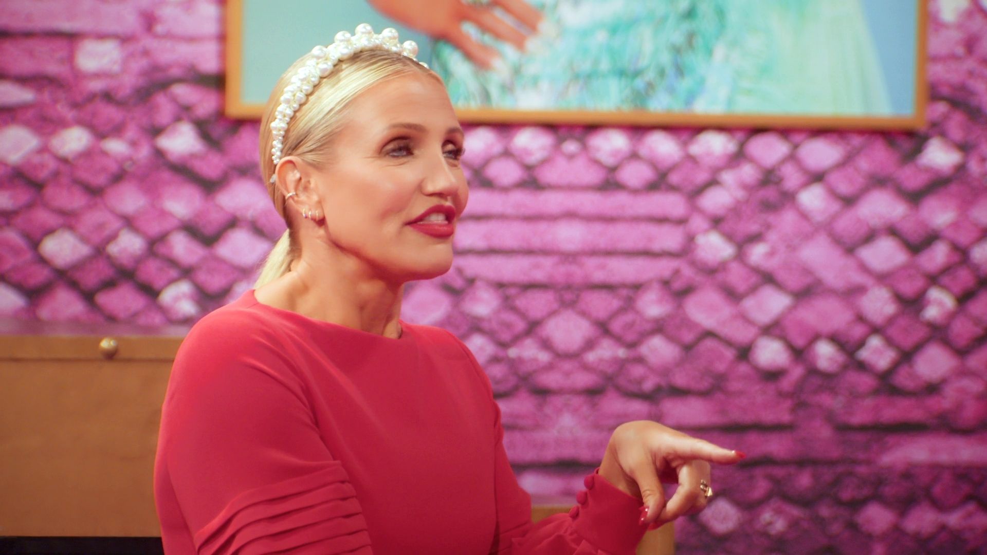 2022-RuPaulDragRaceUntucked-034.jpg 2022-RuPaulDragRaceUntucked-034.jpg