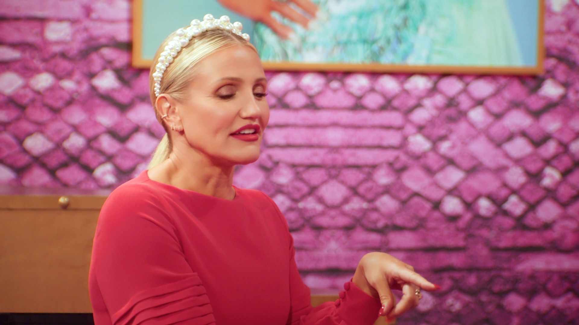 2022-RuPaulDragRaceUntucked-035.jpg 2022-RuPaulDragRaceUntucked-035.jpg