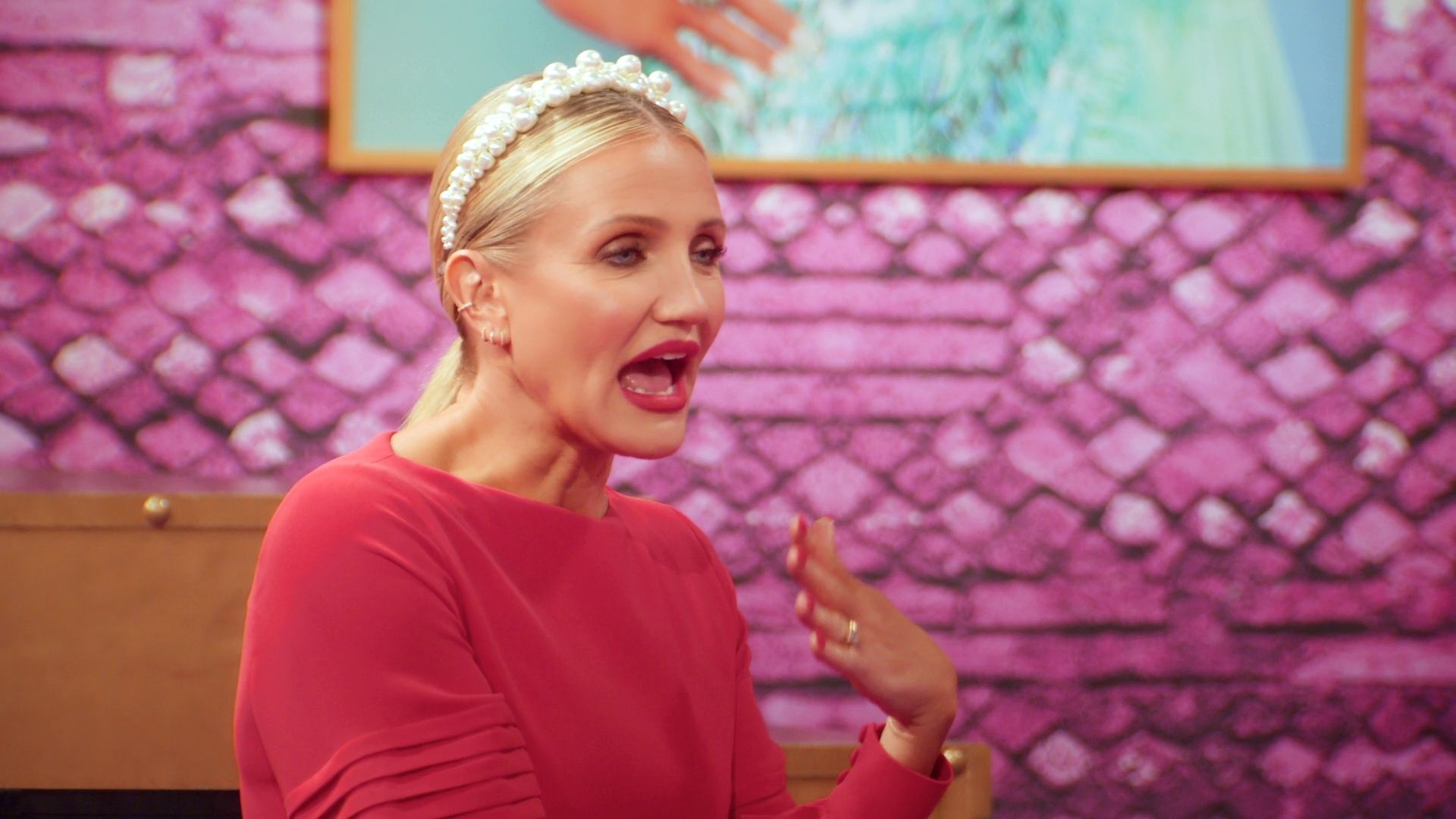 2022-RuPaulDragRaceUntucked-037.jpg 2022-RuPaulDragRaceUntucked-037.jpg