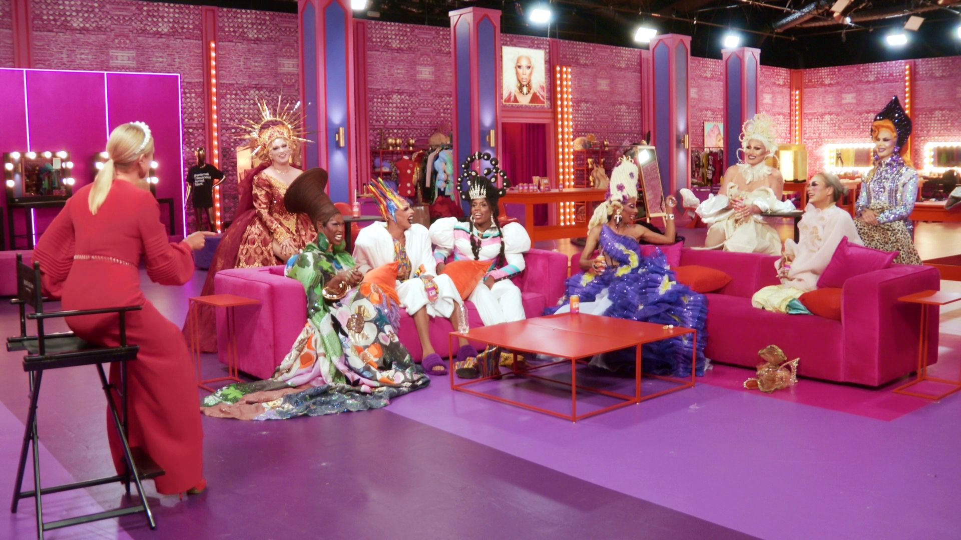 2022-RuPaulDragRaceUntucked-039.jpg 2022-RuPaulDragRaceUntucked-039.jpg