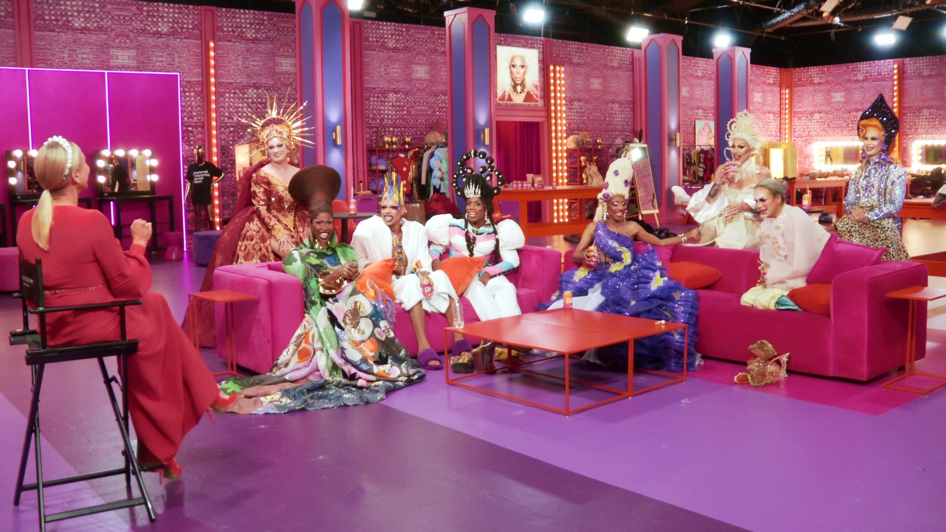 2022-RuPaulDragRaceUntucked-040.jpg 2022-RuPaulDragRaceUntucked-040.jpg