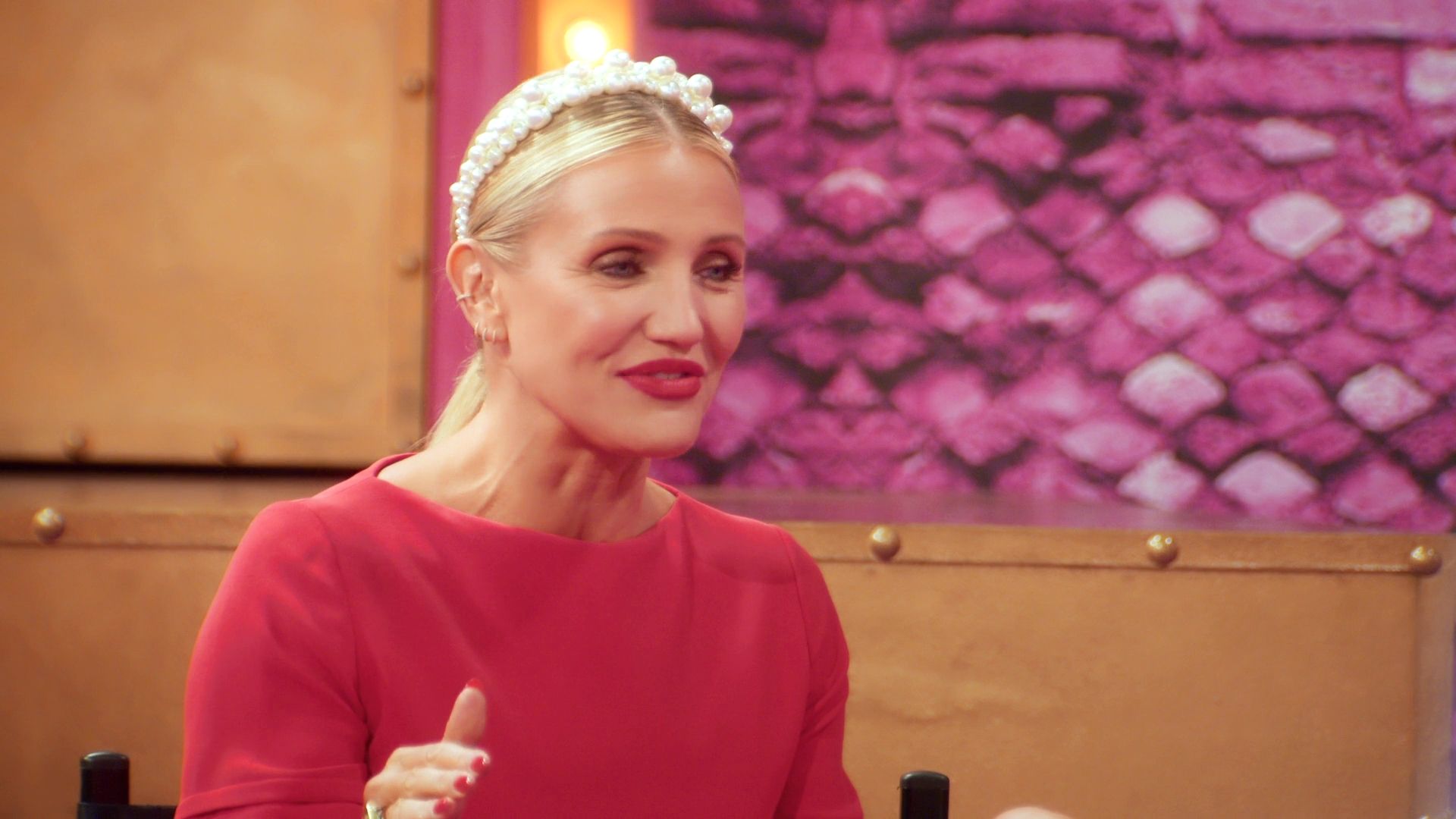 2022-RuPaulDragRaceUntucked-042.jpg 2022-RuPaulDragRaceUntucked-042.jpg