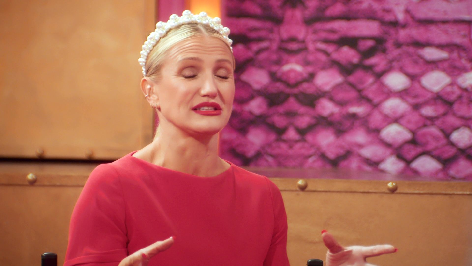 2022-RuPaulDragRaceUntucked-057.jpg