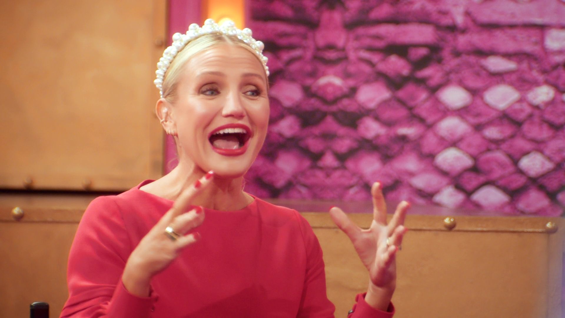 2022-RuPaulDragRaceUntucked-065.jpg 2022-RuPaulDragRaceUntucked-065.jpg