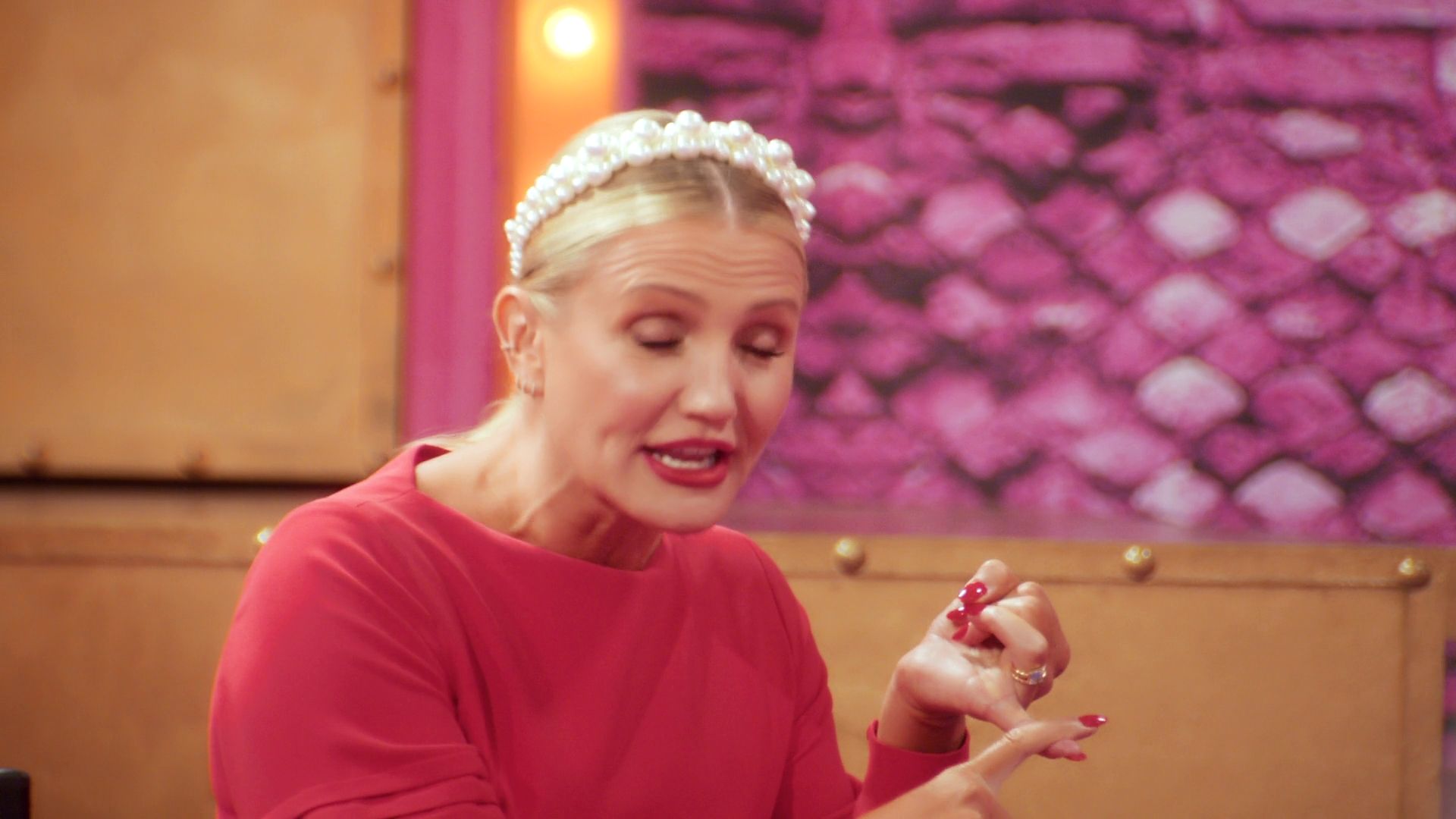 2022-RuPaulDragRaceUntucked-092.jpg 2022-RuPaulDragRaceUntucked-092.jpg
