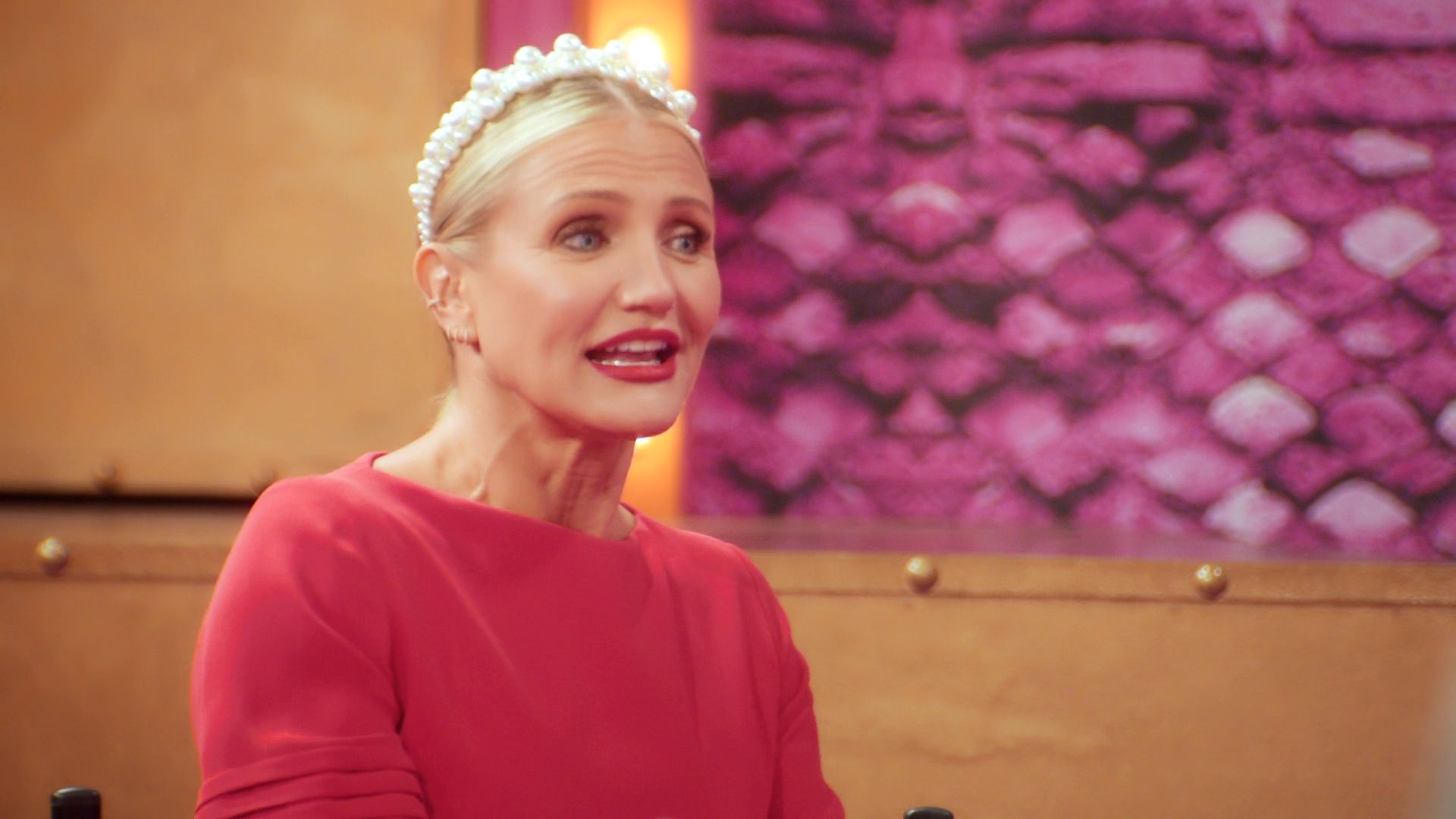 2022-RuPaulDragRaceUntucked-100.jpg