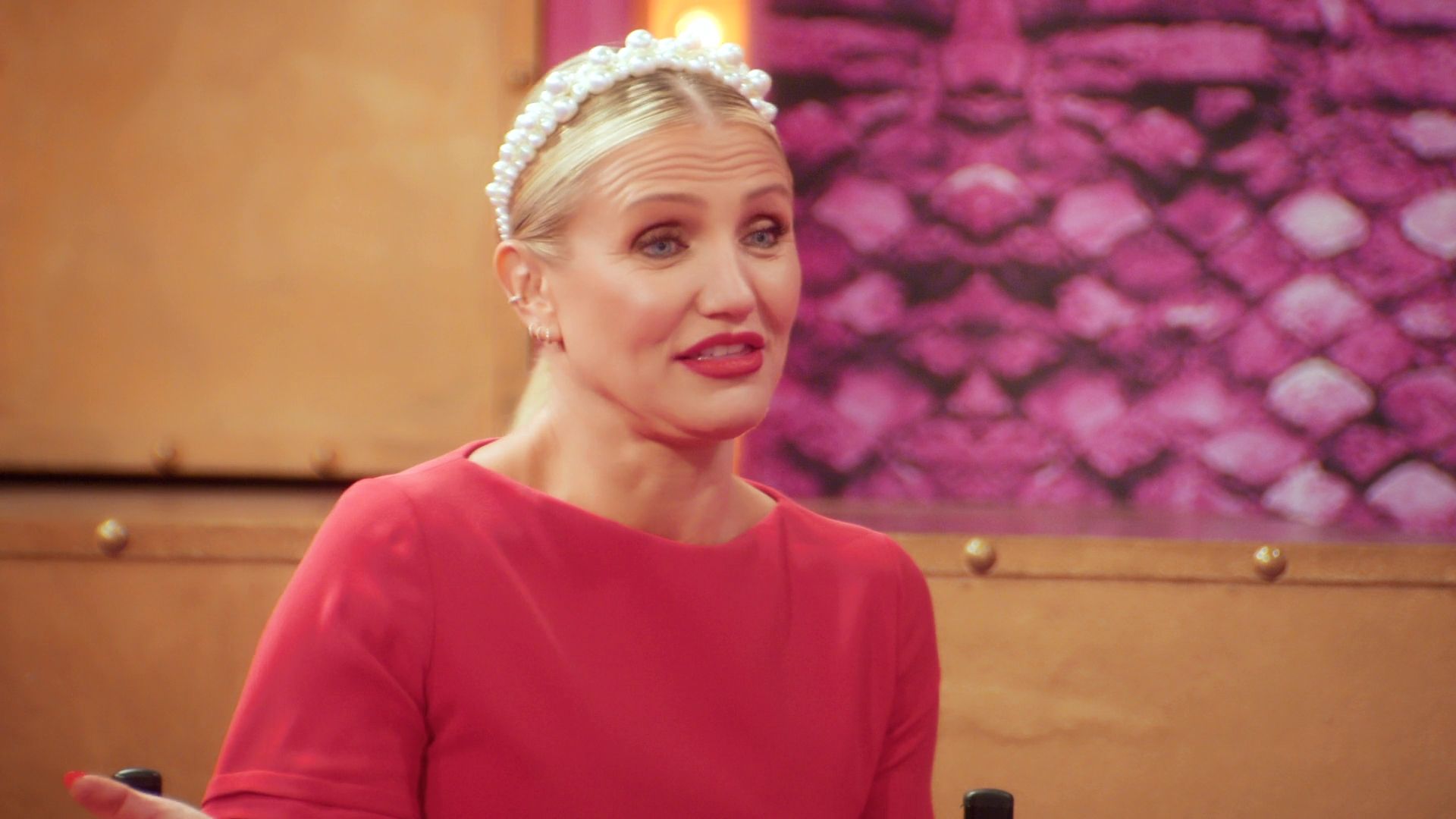 2022-RuPaulDragRaceUntucked-120.jpg