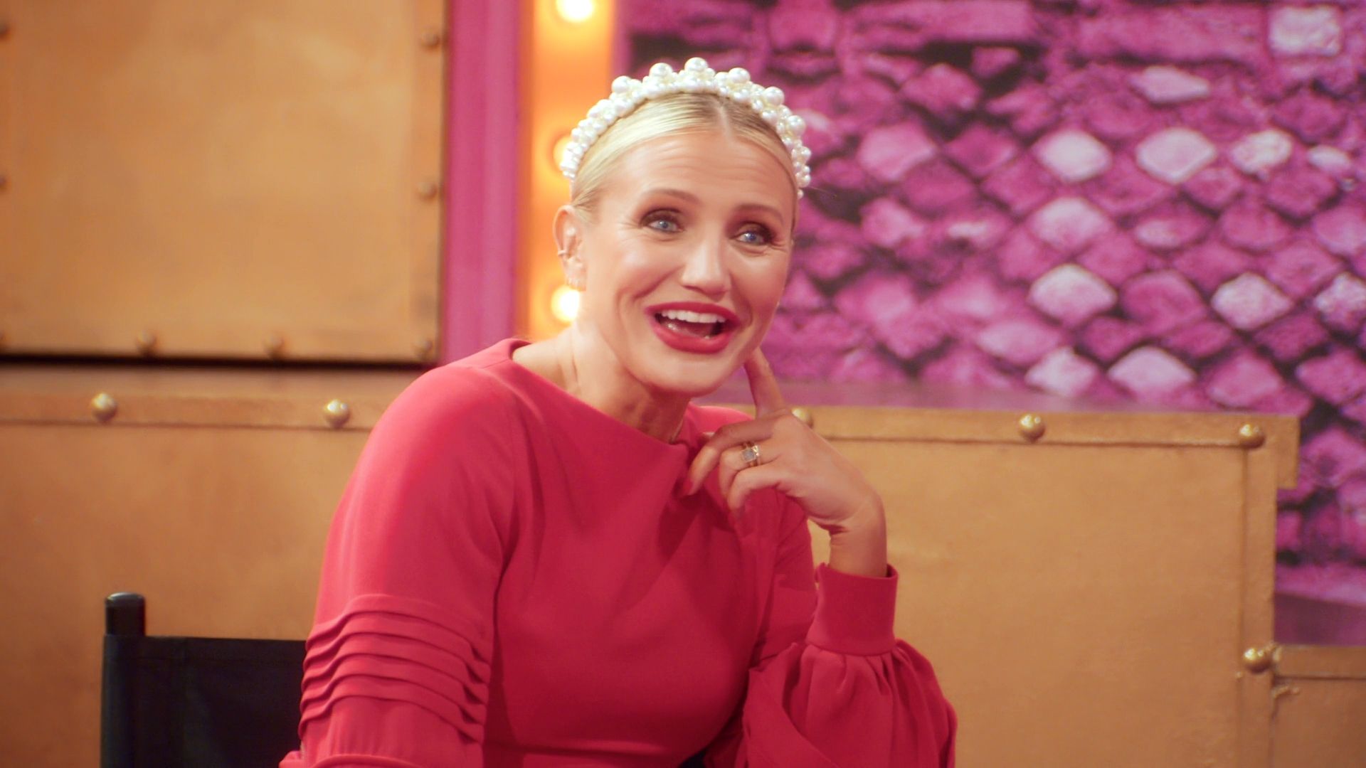 2022-RuPaulDragRaceUntucked-134.jpg 2022-RuPaulDragRaceUntucked-134.jpg