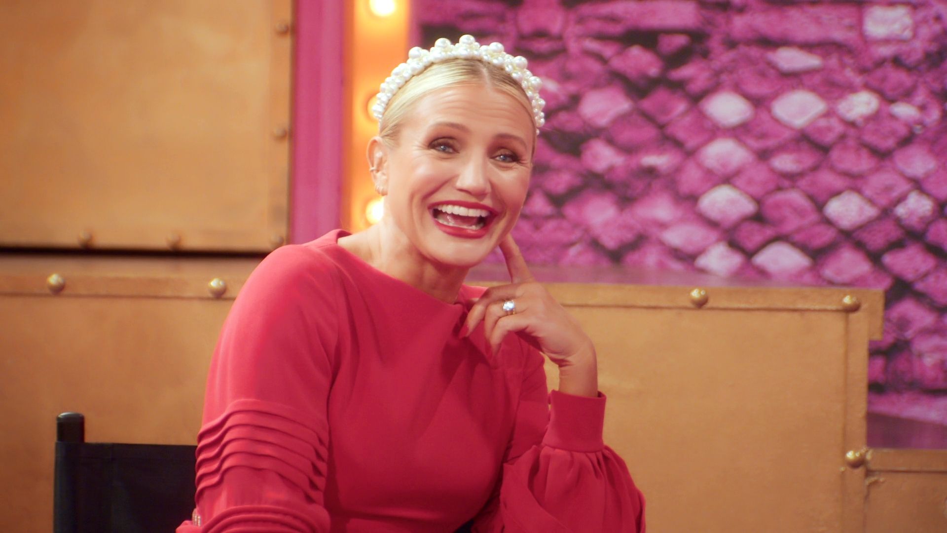 2022-RuPaulDragRaceUntucked-135.jpg 2022-RuPaulDragRaceUntucked-135.jpg