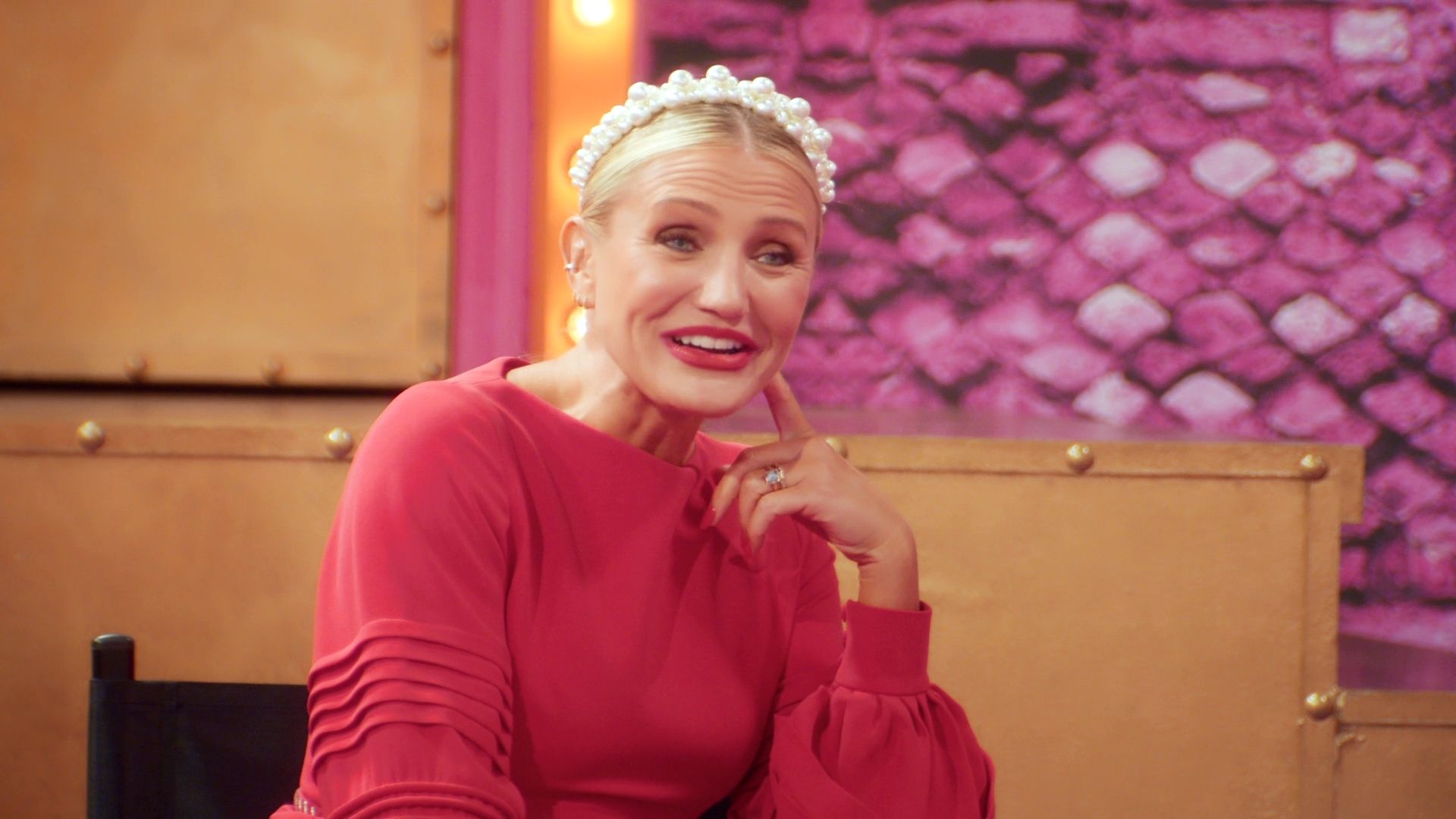 2022-RuPaulDragRaceUntucked-136.jpg 2022-RuPaulDragRaceUntucked-136.jpg