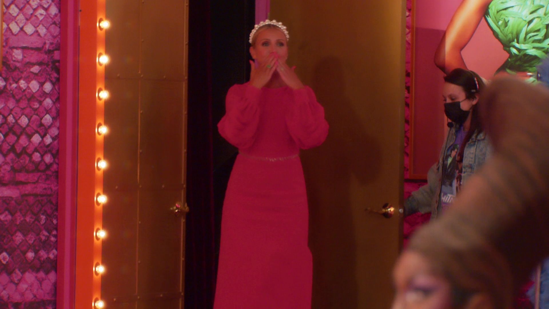 2022-RuPaulDragRaceUntucked-146.jpg 2022-RuPaulDragRaceUntucked-146.jpg