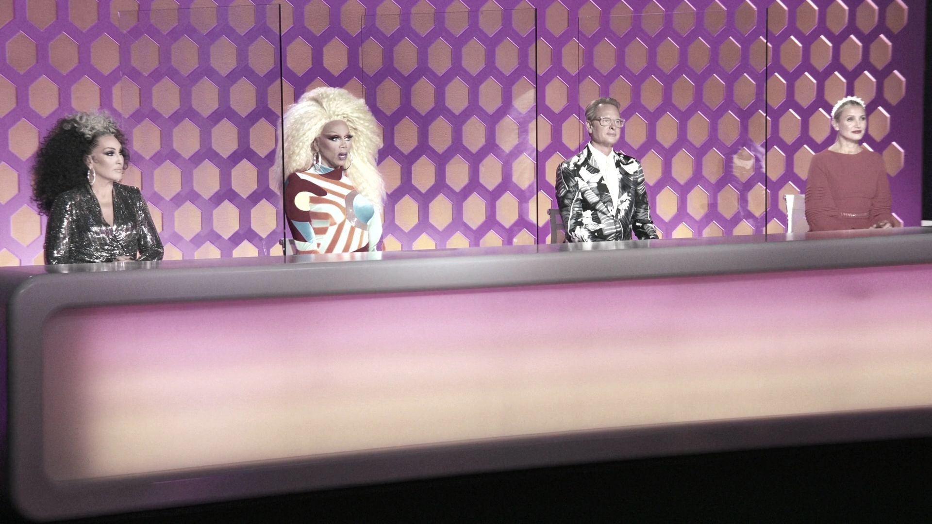 2022-RuPaulDragRaceUntucked-147.jpg 2022-RuPaulDragRaceUntucked-147.jpg