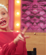 Filename=2022-RuPaulDragRaceUntucked-138.jpg
Filesize=157KiB
Dimensions=1920x1080
Date added=Jun 09, 2024 2022-RuPaulDragRaceUntucked-138.jpg
