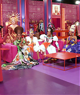 Filename=2022-RuPaulDragRaceUntucked-139.jpg
Filesize=287KiB
Dimensions=1920x1080
Date added=Jun 09, 2024 2022-RuPaulDragRaceUntucked-139.jpg