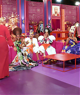 Filename=2022-RuPaulDragRaceUntucked-140.jpg
Filesize=290KiB
Dimensions=1920x1080
Date added=Jun 09, 2024 2022-RuPaulDragRaceUntucked-140.jpg