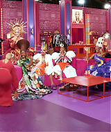 Filename=2022-RuPaulDragRaceUntucked-141.jpg
Filesize=299KiB
Dimensions=1920x1080
Date added=Jun 09, 2024 2022-RuPaulDragRaceUntucked-141.jpg
