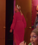 Filename=2022-RuPaulDragRaceUntucked-145.jpg
Filesize=138KiB
Dimensions=1920x1080
Date added=Jun 09, 2024 2022-RuPaulDragRaceUntucked-145.jpg