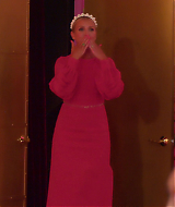 Filename=2022-RuPaulDragRaceUntucked-146.jpg
Filesize=144KiB
Dimensions=1920x1080
Date added=Jun 09, 2024 2022-RuPaulDragRaceUntucked-146.jpg