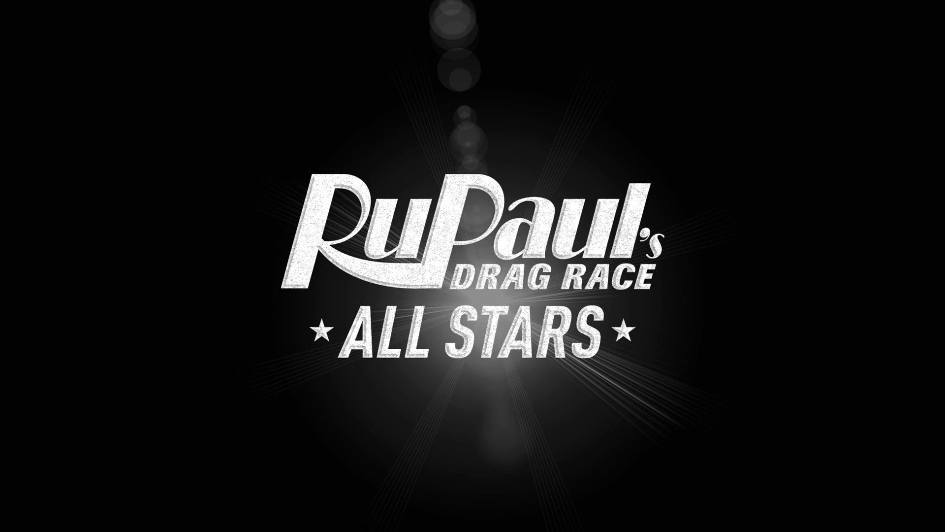 2022-RuPaulDragRaceAllStars-001.jpg 2022-RuPaulDragRaceAllStars-001.jpg