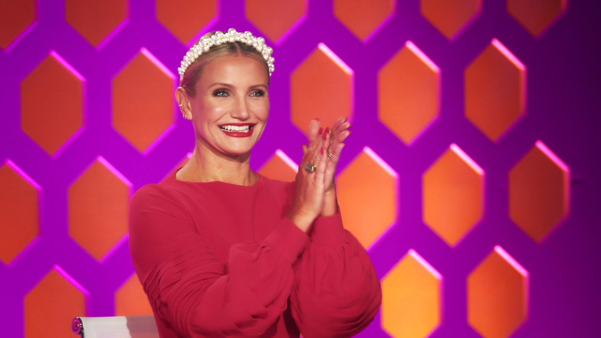 2022-RuPaulDragRaceAllStars-002.jpg 2022-RuPaulDragRaceAllStars-002.jpg