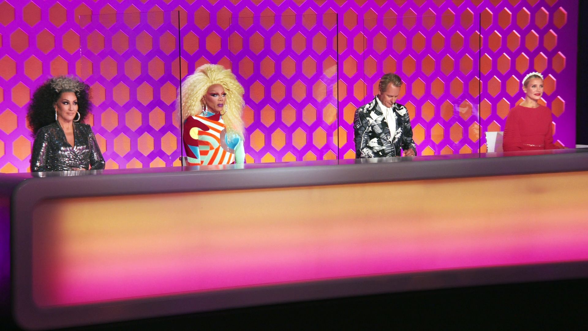 2022-RuPaulDragRaceAllStars-042.jpg