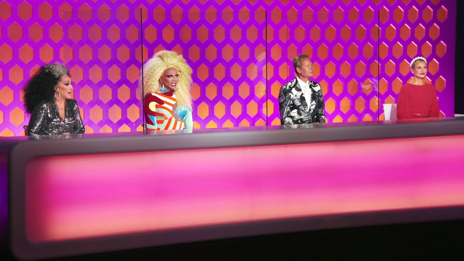 2022-RuPaulDragRaceAllStars-048.jpg