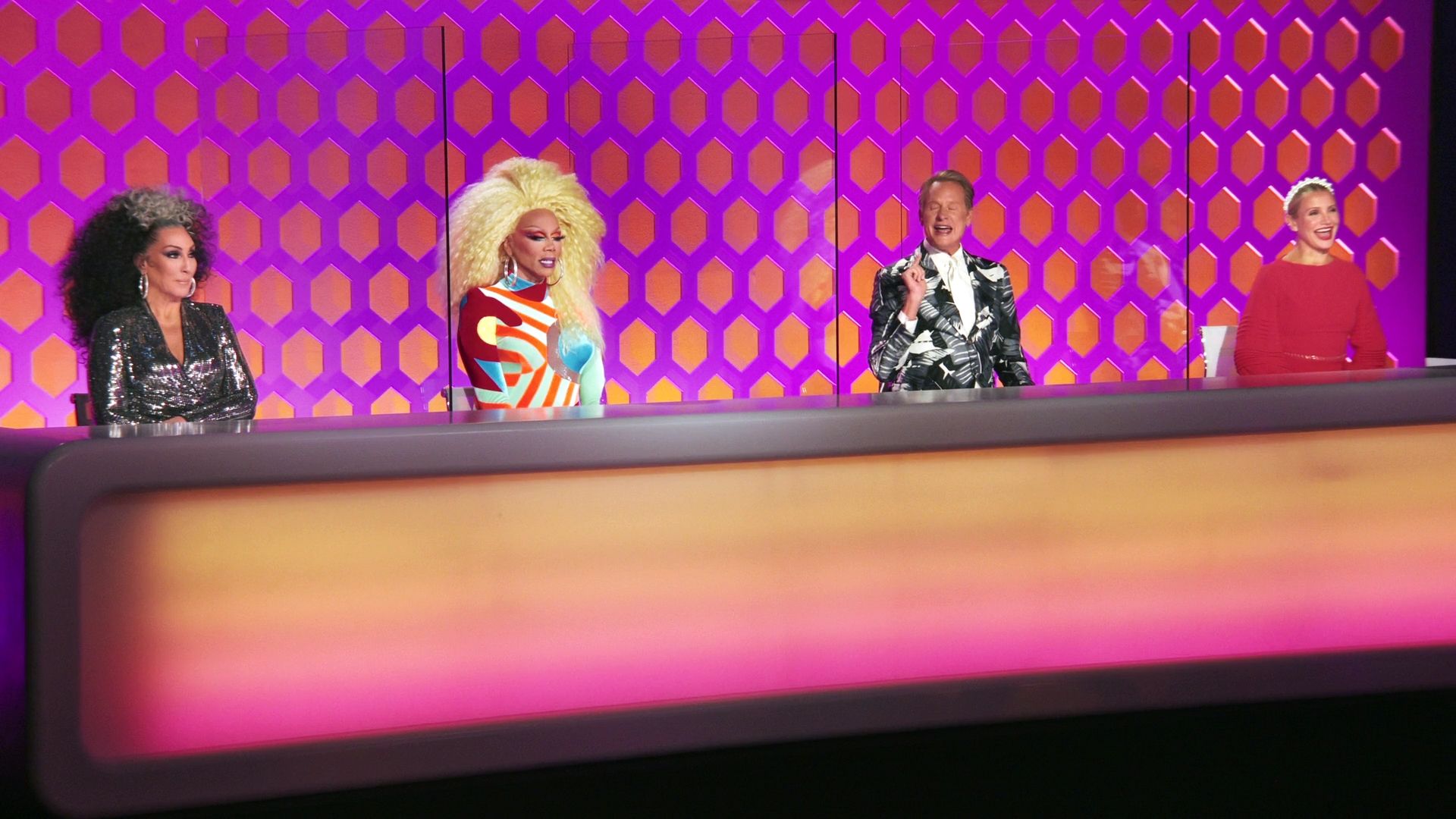 2022-RuPaulDragRaceAllStars-060.jpg 2022-RuPaulDragRaceAllStars-060.jpg