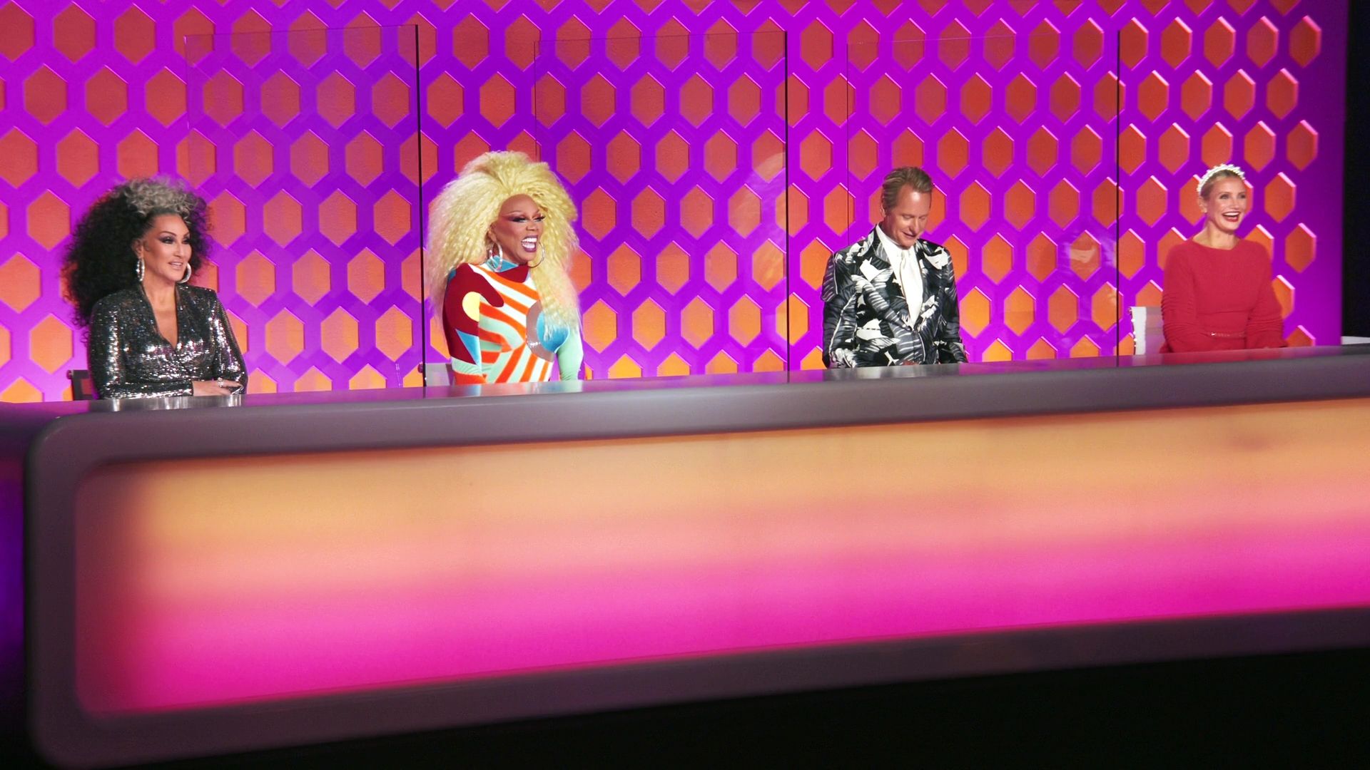2022-RuPaulDragRaceAllStars-062.jpg