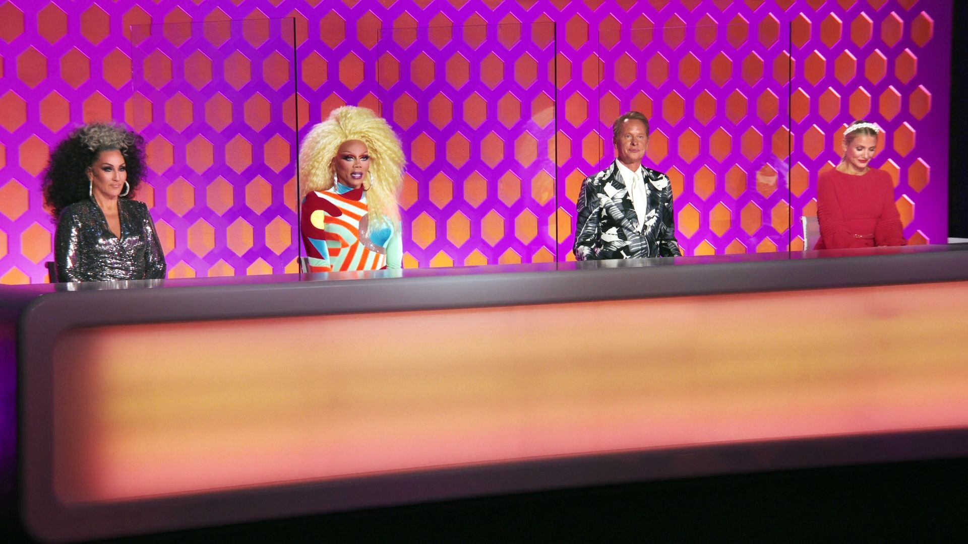 2022-RuPaulDragRaceAllStars-081.jpg 2022-RuPaulDragRaceAllStars-081.jpg