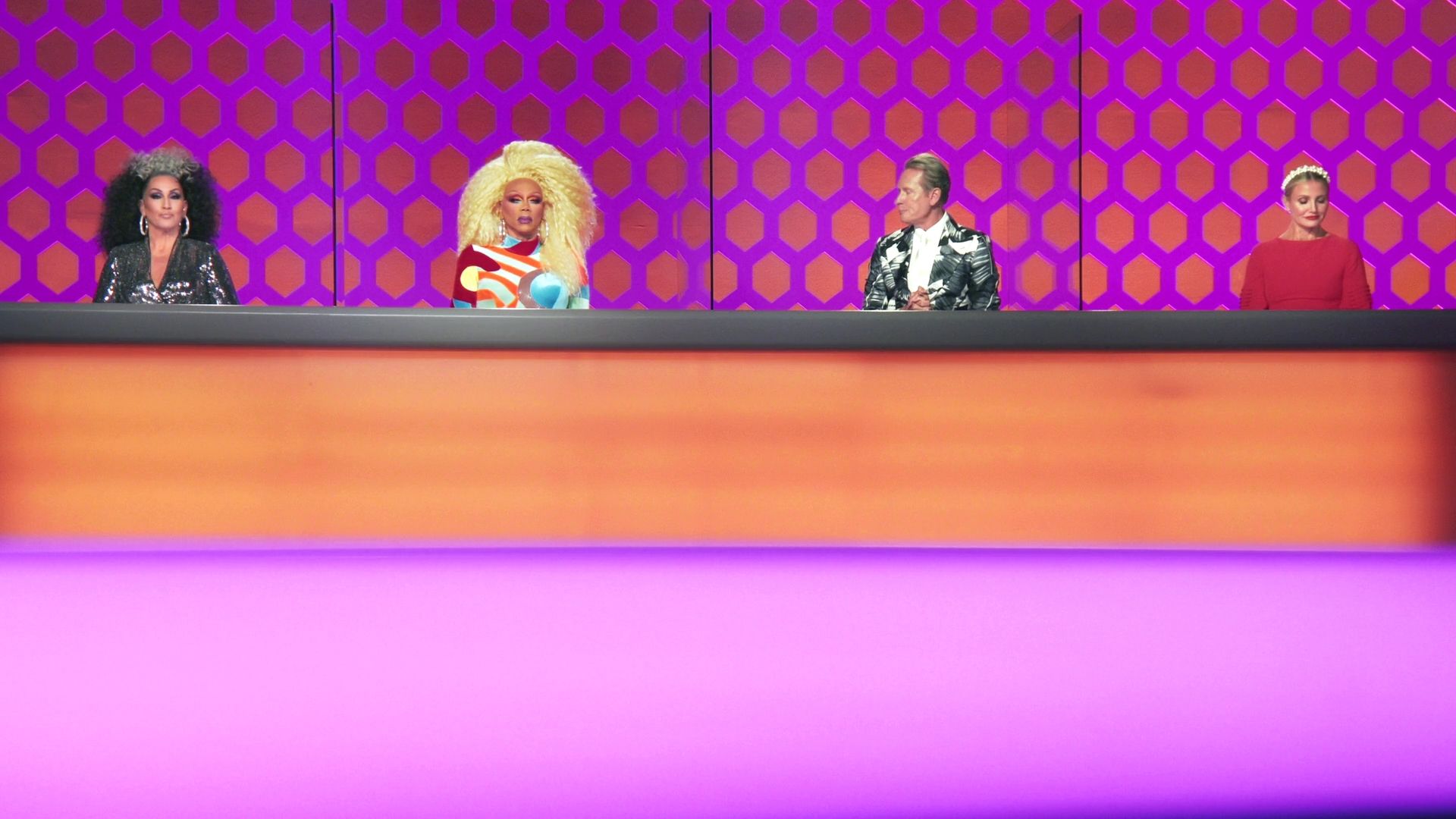 2022-RuPaulDragRaceAllStars-099.jpg 2022-RuPaulDragRaceAllStars-099.jpg