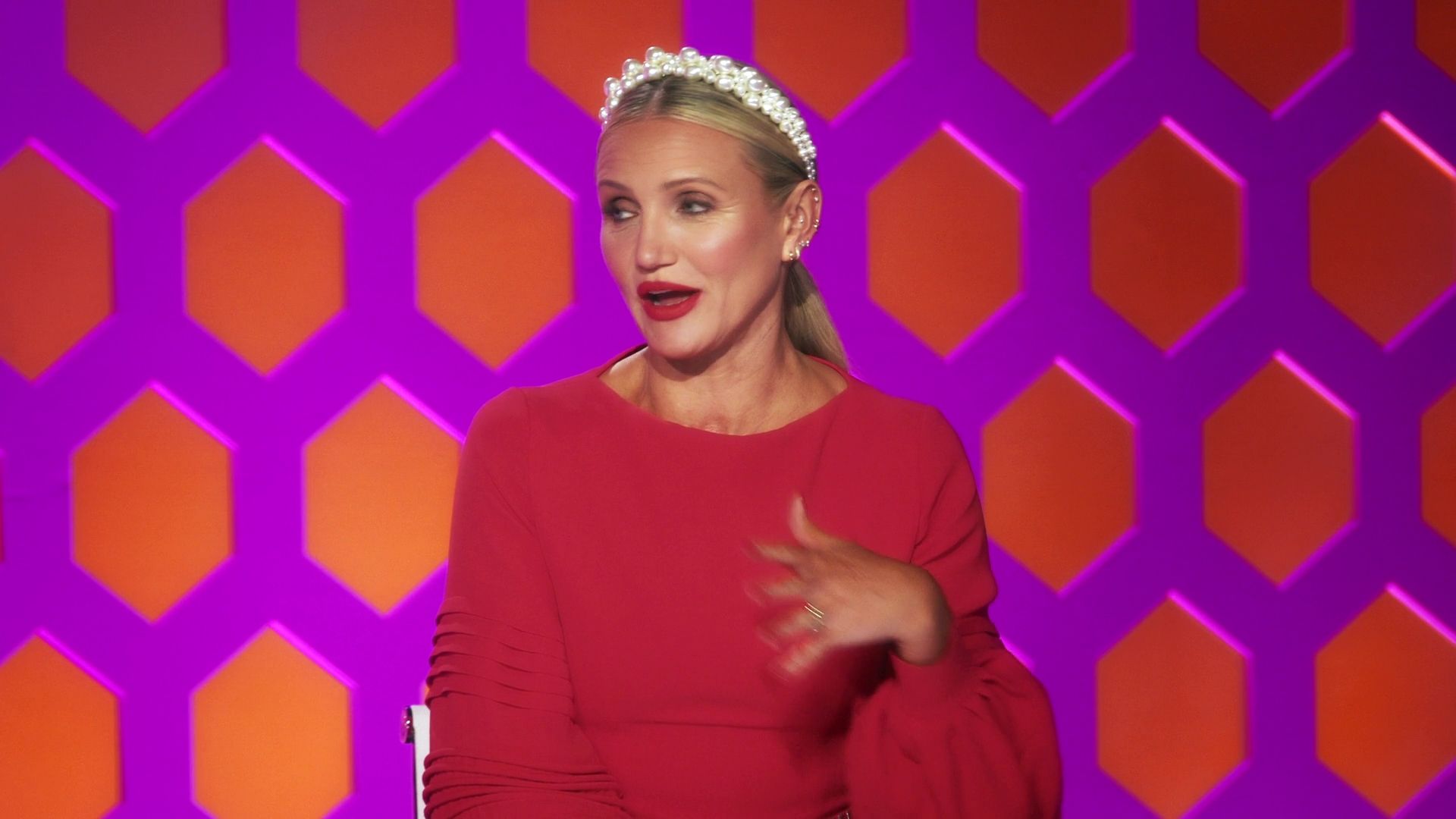 2022-RuPaulDragRaceAllStars-102.jpg 2022-RuPaulDragRaceAllStars-102.jpg