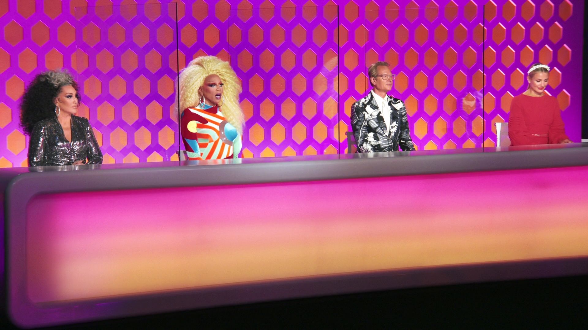 2022-RuPaulDragRaceAllStars-119.jpg