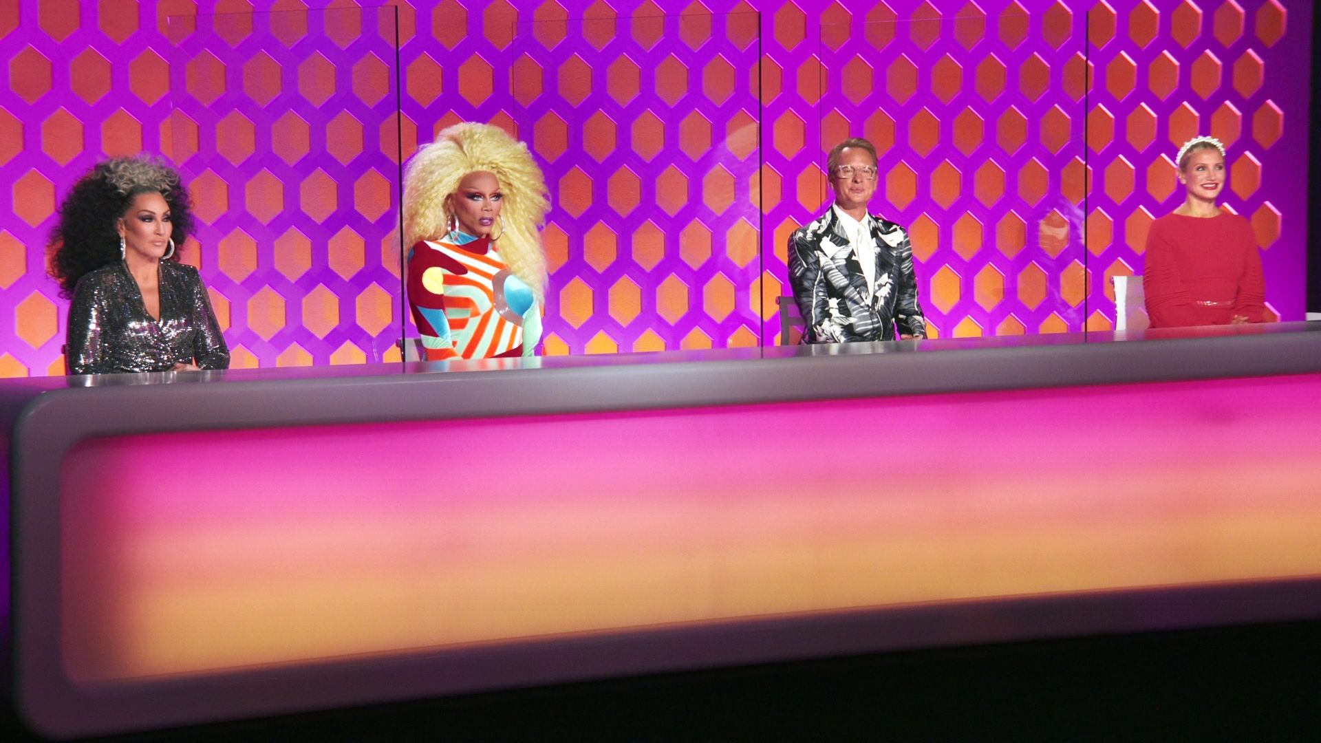 2022-RuPaulDragRaceAllStars-123.jpg 2022-RuPaulDragRaceAllStars-123.jpg