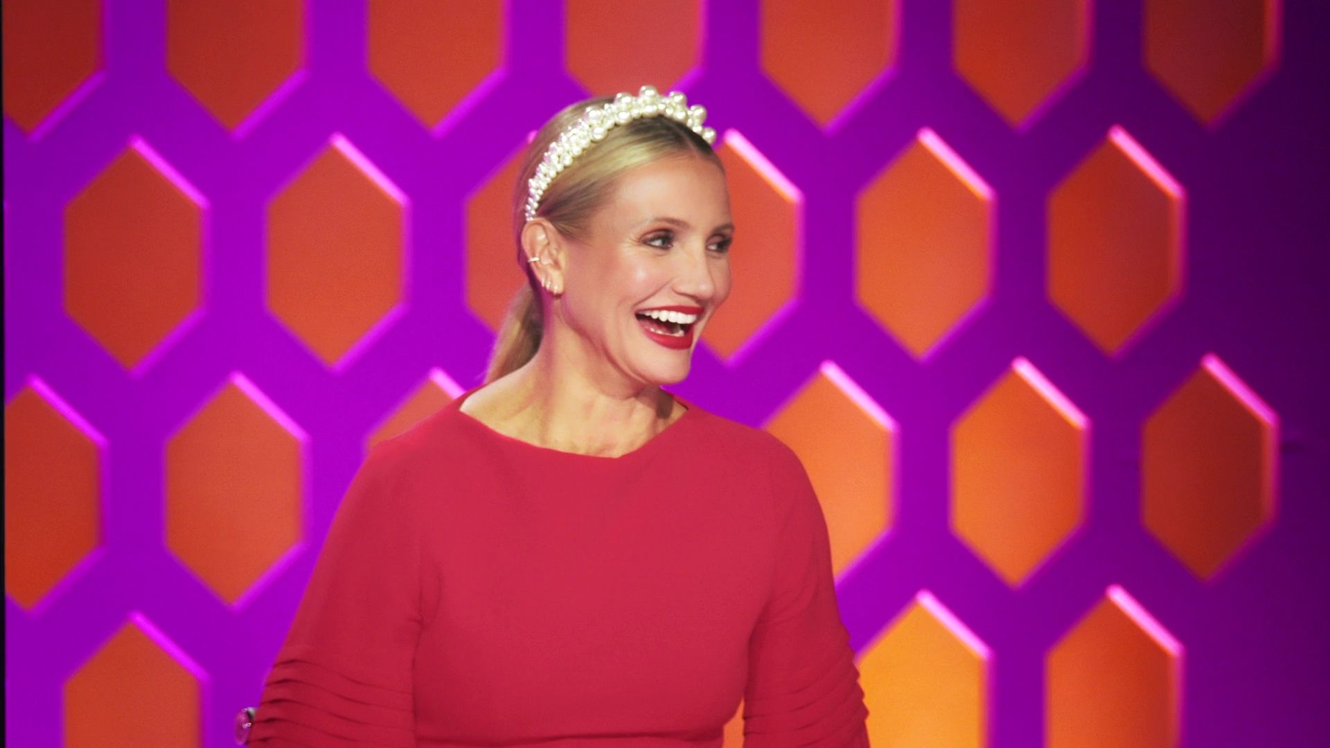 2022-RuPaulDragRaceAllStars-126.jpg 2022-RuPaulDragRaceAllStars-126.jpg