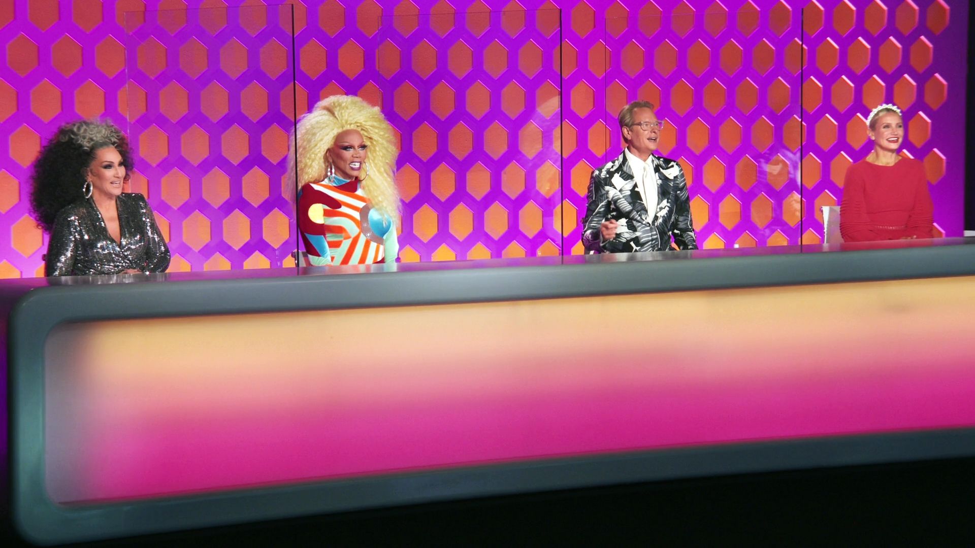 2022-RuPaulDragRaceAllStars-127.jpg 2022-RuPaulDragRaceAllStars-127.jpg