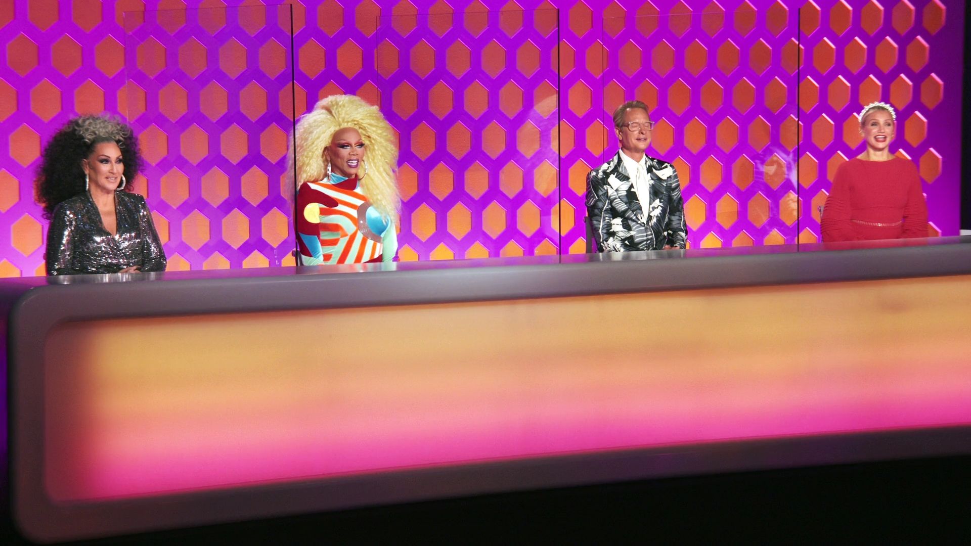 2022-RuPaulDragRaceAllStars-136.jpg 2022-RuPaulDragRaceAllStars-136.jpg