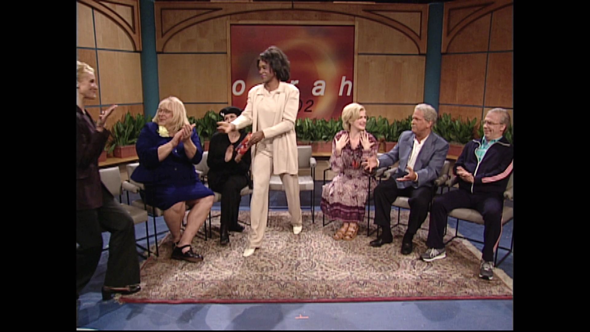SNL-S24E01-001.jpg SNL-S24E01-001.jpg