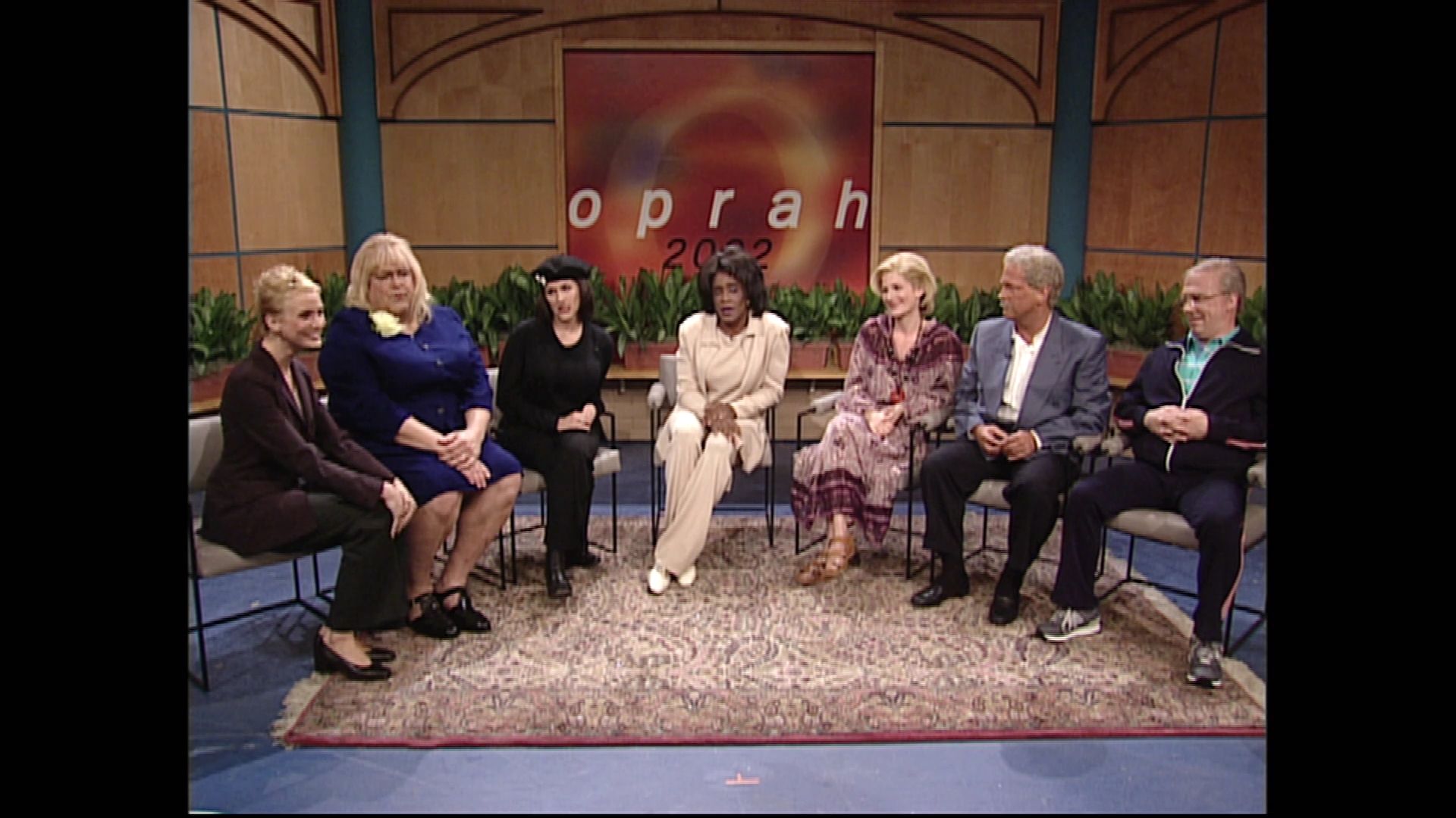 SNL-S24E01-016.jpg SNL-S24E01-016.jpg
