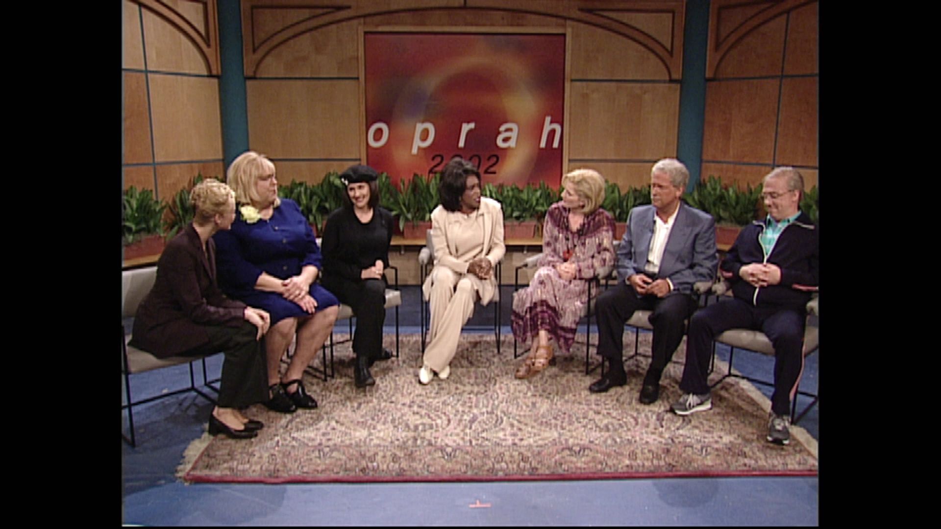 SNL-S24E01-020.jpg SNL-S24E01-020.jpg