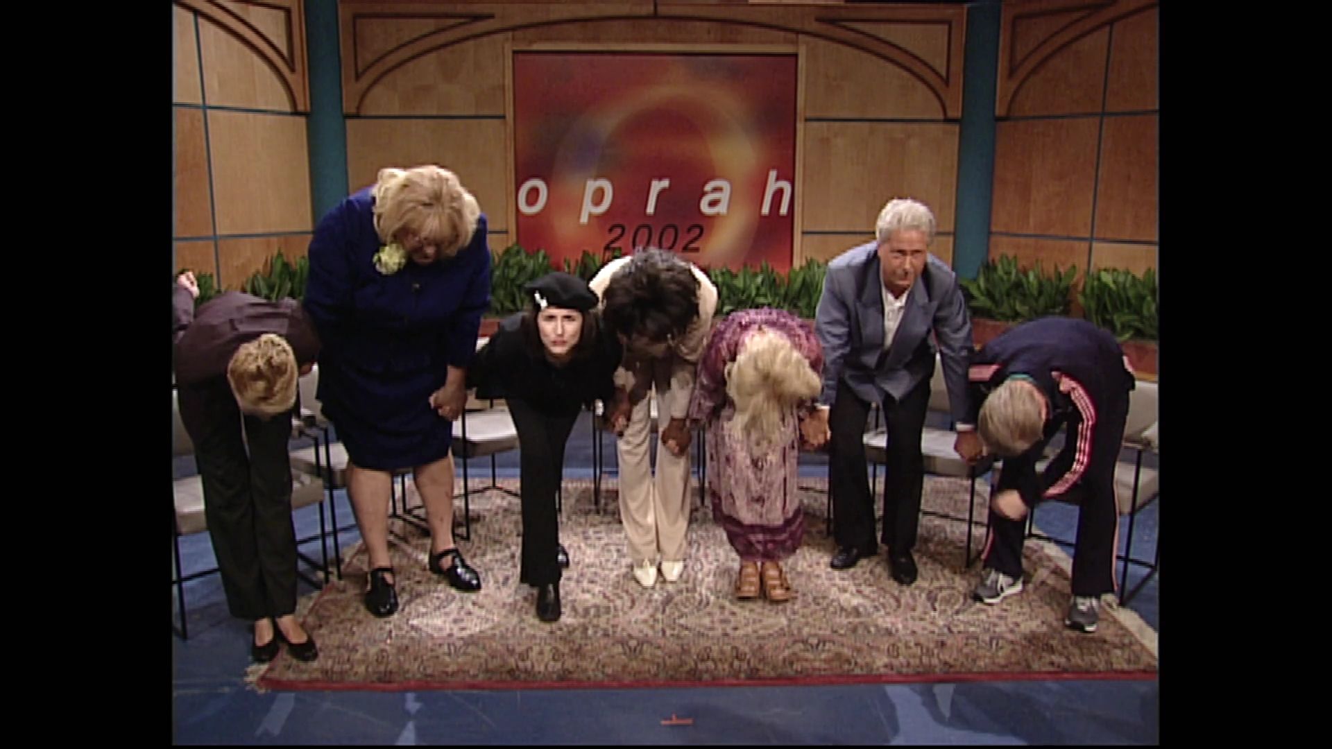 SNL-S24E01-029.jpg SNL-S24E01-029.jpg