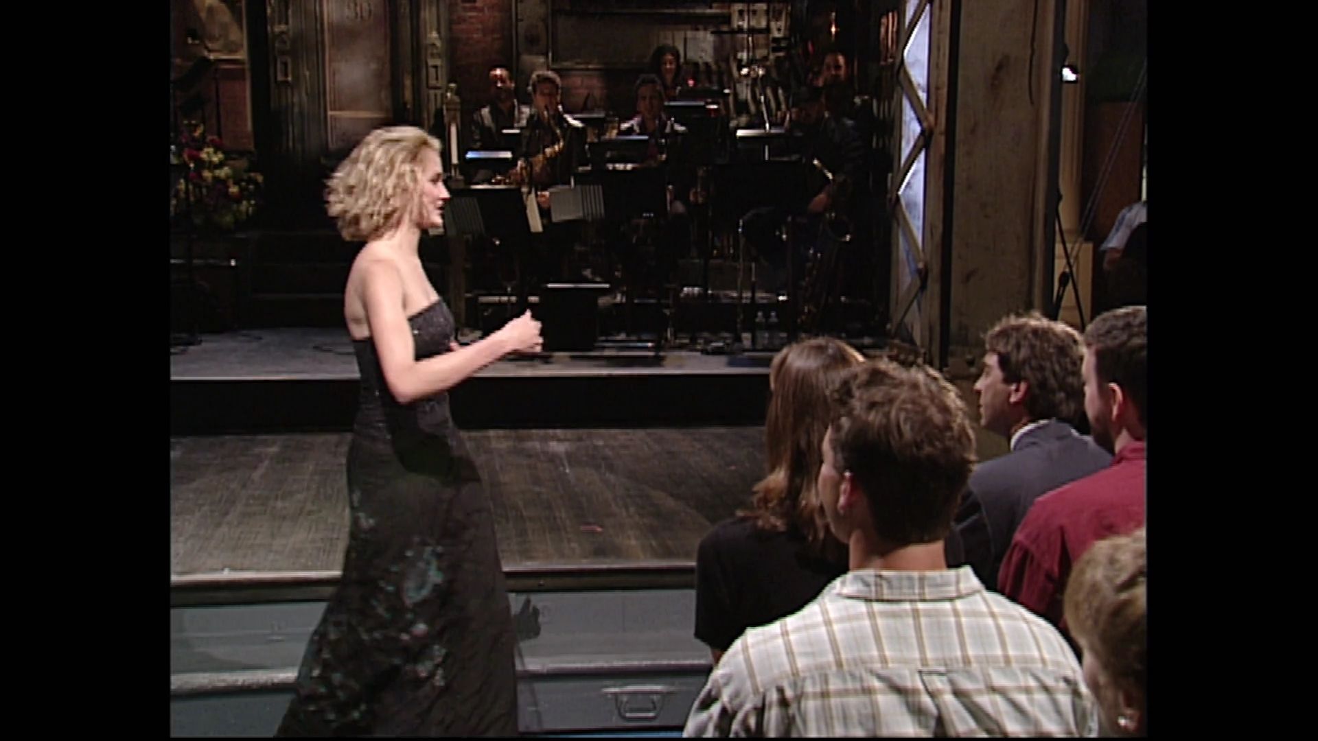 SNL-S24E01-090.jpg SNL-S24E01-090.jpg