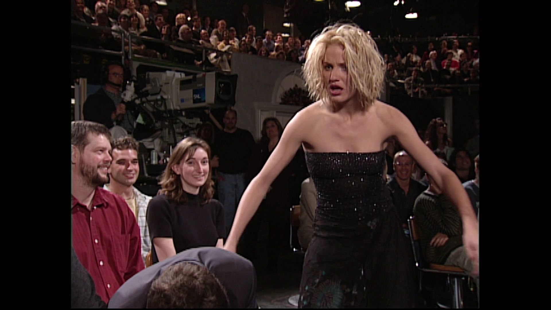SNL-S24E01-098.jpg SNL-S24E01-098.jpg