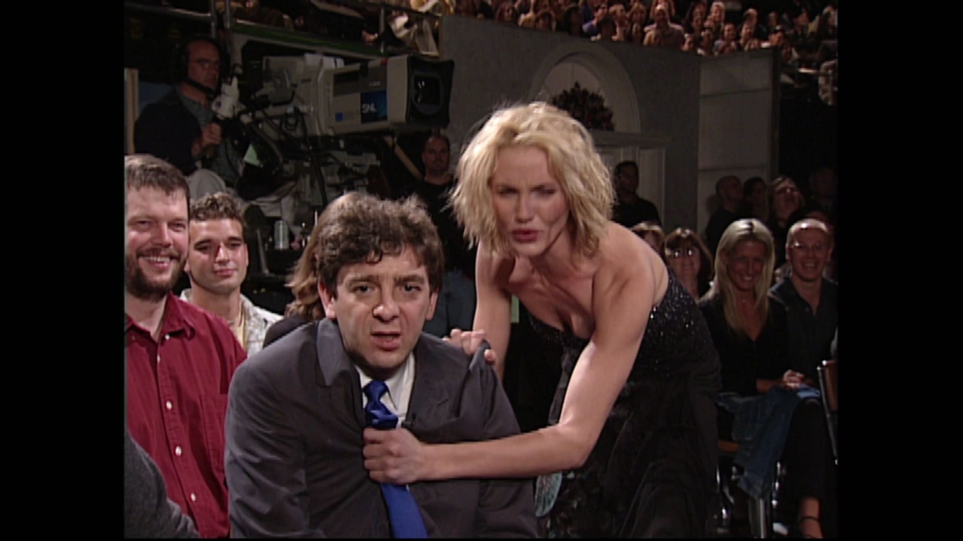 SNL-S24E01-108.jpg SNL-S24E01-108.jpg