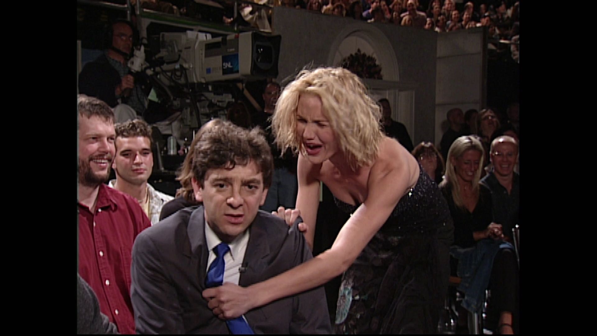 SNL-S24E01-111.jpg SNL-S24E01-111.jpg