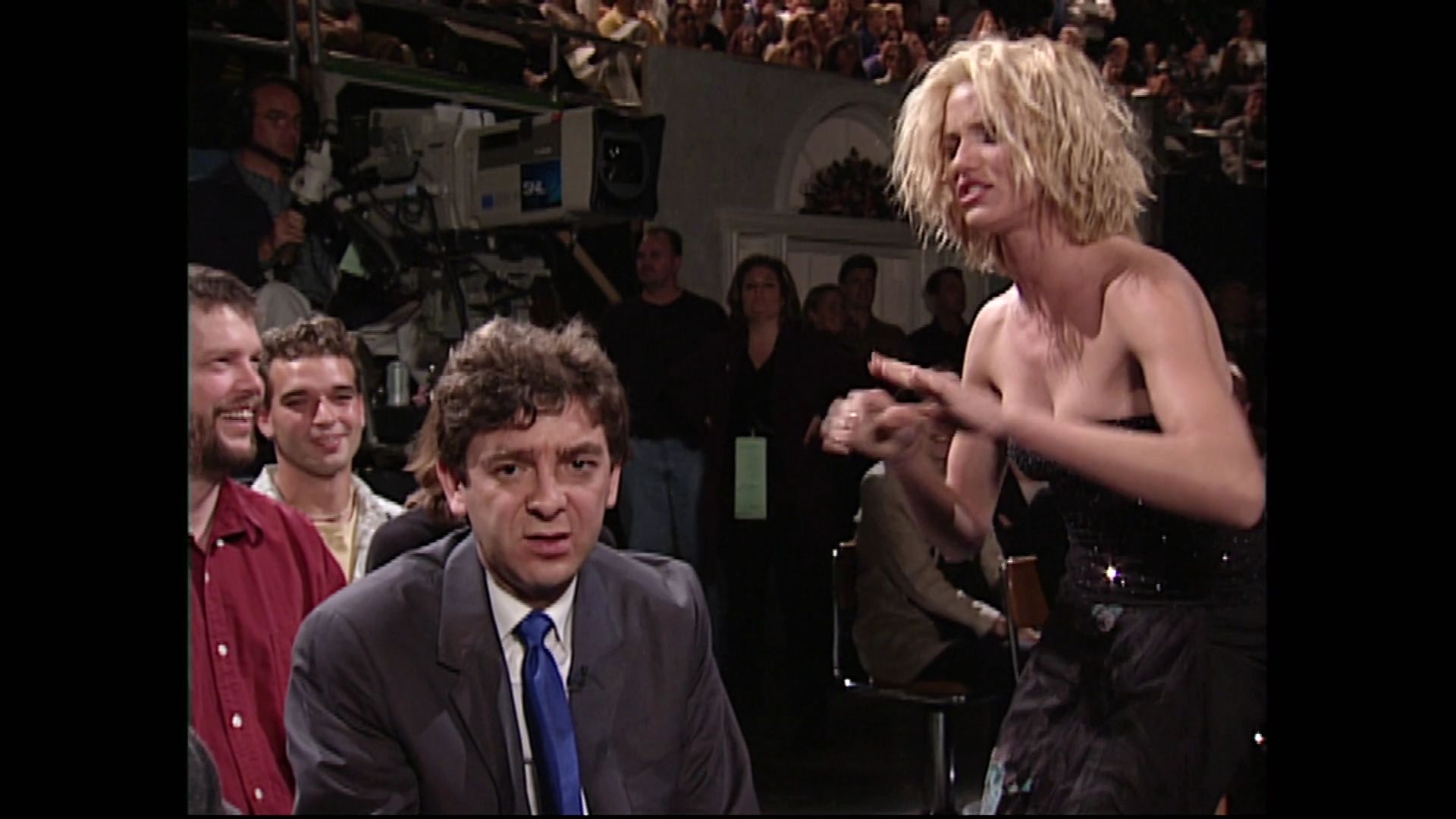 SNL-S24E01-115.jpg