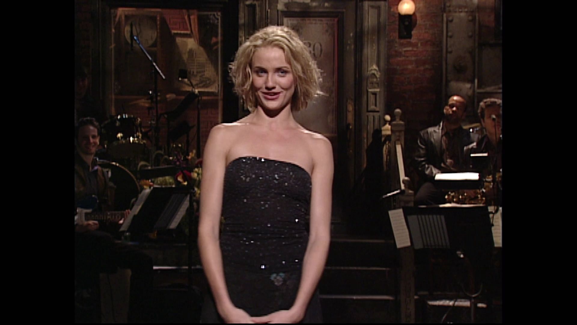 SNL-S24E01-124.jpg SNL-S24E01-124.jpg