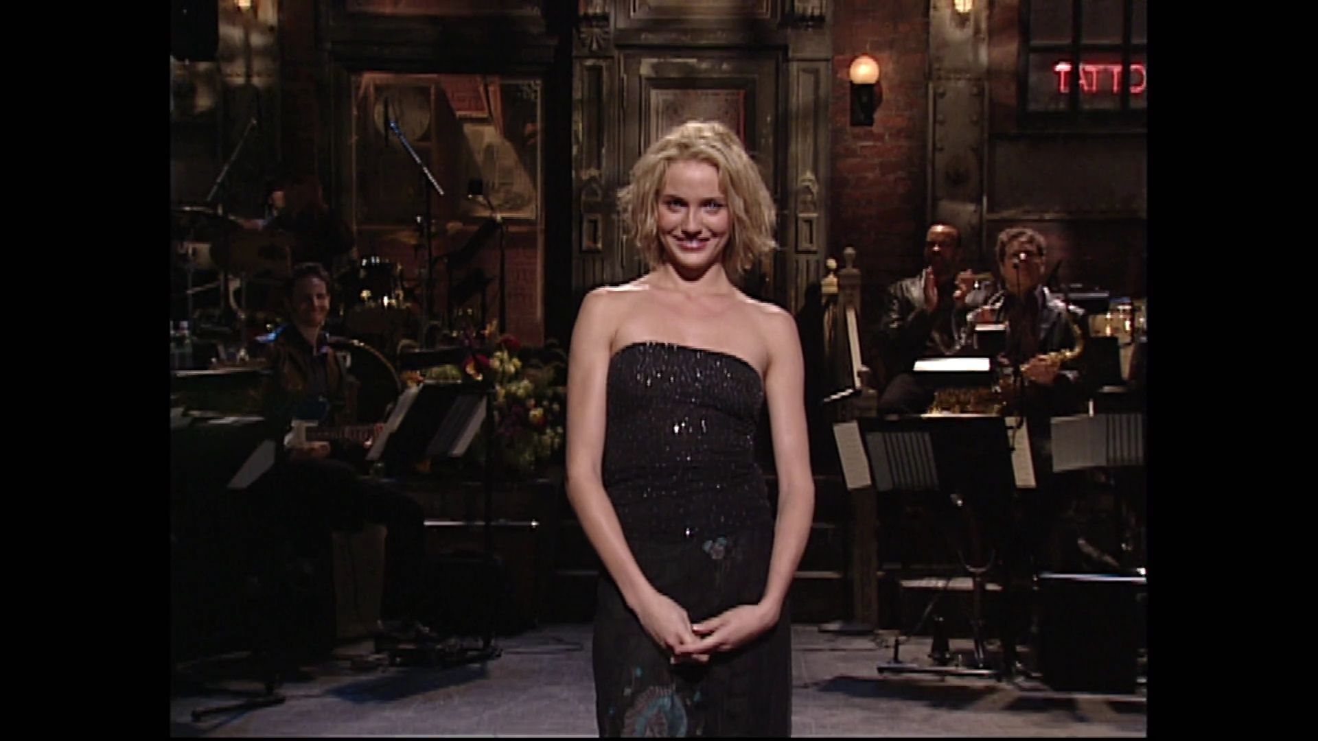SNL-S24E01-126.jpg SNL-S24E01-126.jpg